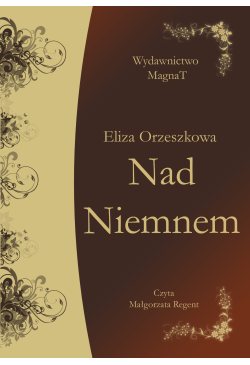 Nad Niemnem