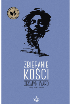Zbieranie kości