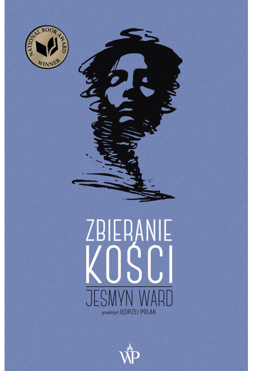Zbieranie kości