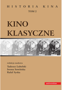 Kino klasyczne