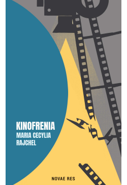 Kinofrenia