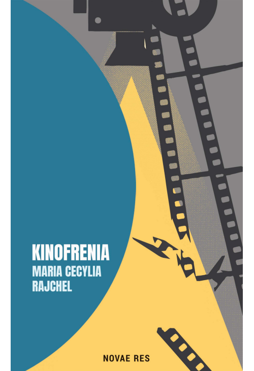 Kinofrenia