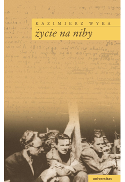 Zycie na niby