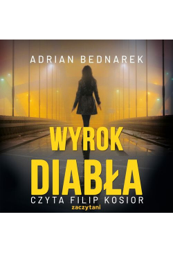Wyrok diabła