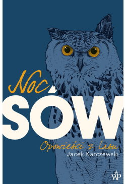 Noc Sów