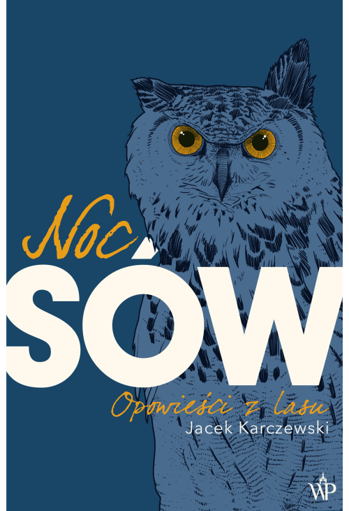 Noc Sów