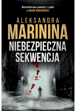 Niebezpieczna sekwencja