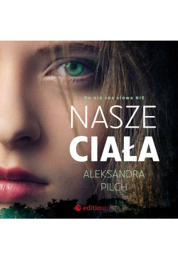 Nasze ciała