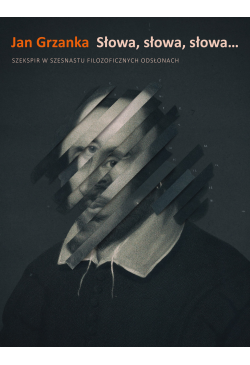 Słowa, słowa, słowa…...