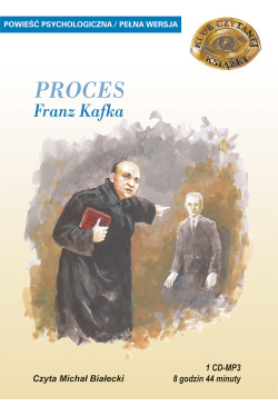 Proces