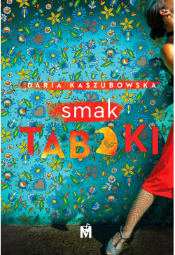 Smak tabaki