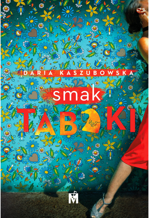 Smak tabaki