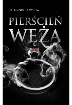 Pierścień węża