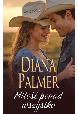 Miłość mimo wszystko