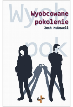 Wyobcowane pokolenie