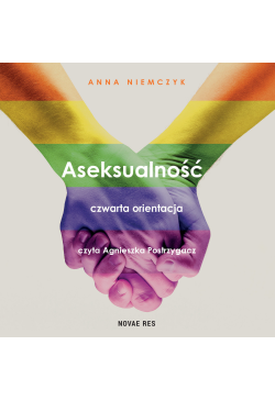 Aseksualność. Czwarta...