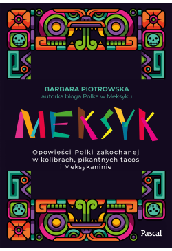 Meksyk