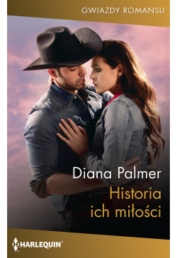 Historia ich miłości