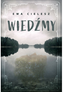 Wiedźmy
