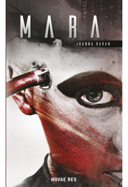 Mara