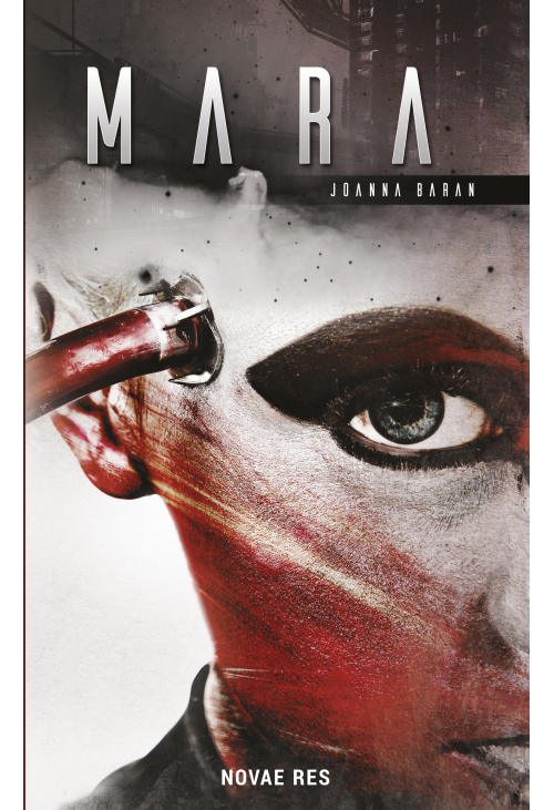 Mara