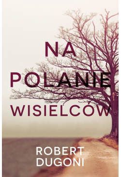Na polanie wisielców