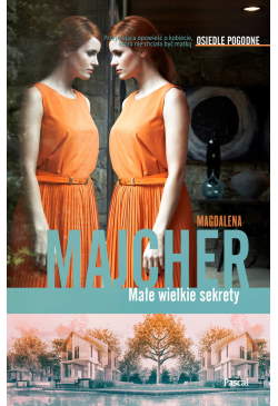 Małe wielkie sekrety....