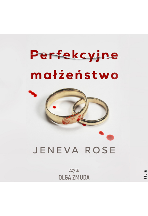 Perfekcyjne małżeństwo