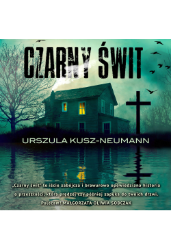 Czarny świt