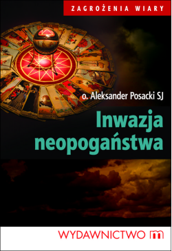 Inwazja neopogaństwa