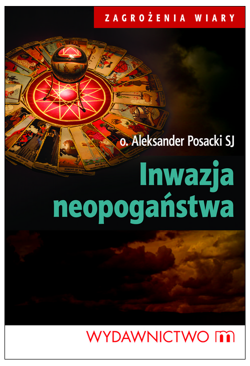 Inwazja neopogaństwa