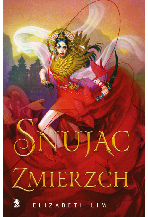 Snując zmierzch