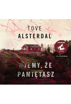 Wiemy, że pamiętasz