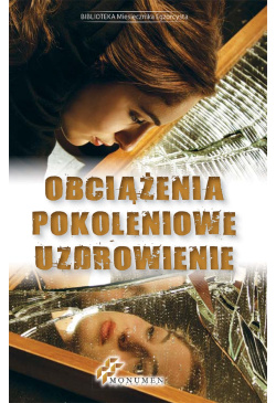 Obciążenia pokoleniowe,...