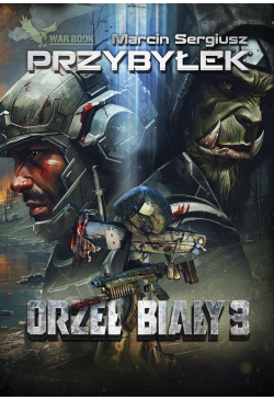 Orzeł Biały 3