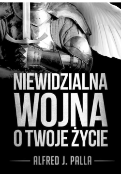 Niewidzialna wojna o twoje...