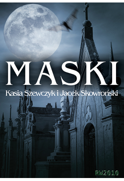 Maski