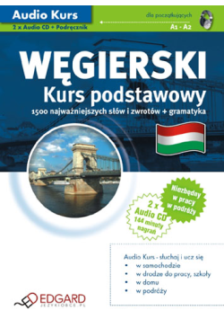 Węgierski Kurs Podstawowy