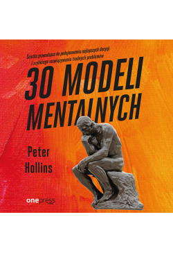 30 modeli mentalnych....