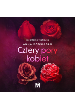 Cztery pory kobiet