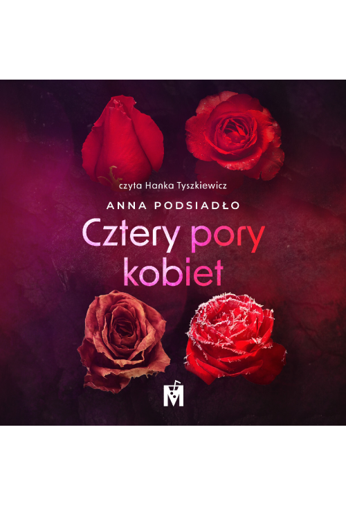 Cztery pory kobiet