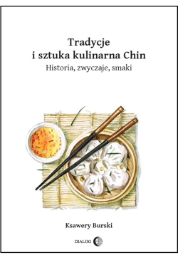 Tradycje i sztuka kulinarna...