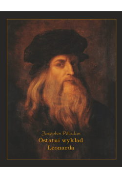 Ostatni wykład Leonarda