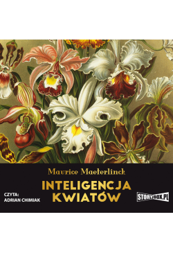 Inteligencja kwiatów