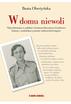 W domu niewoli