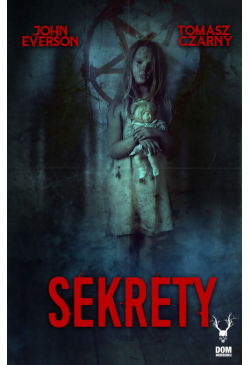 Sekrety