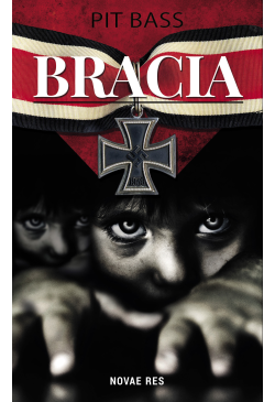 Bracia
