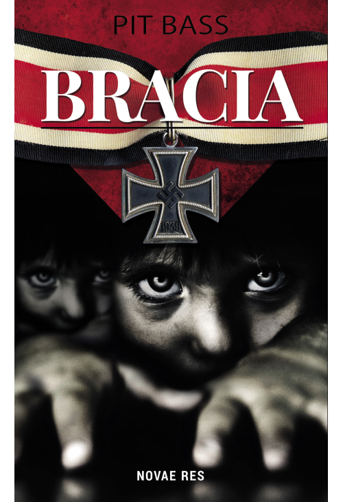 Bracia