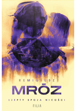 Szepty spoza nicości