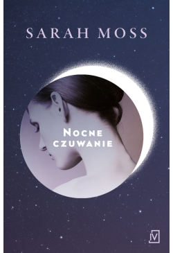 Nocne czuwanie